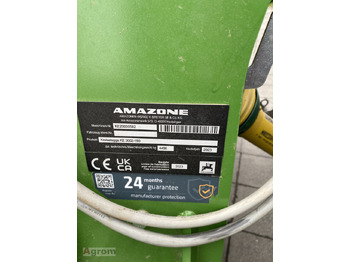 Crédit-bail de Amazone KE 3002-190 / AD 3000 Super Amazone KE 3002-190 / AD 3000 Super: photos 5 Crédit-bail de Amazone KE 3002-190 / AD 3000 Super Amazone KE 3002-190 / AD 3000 Super: photos 5