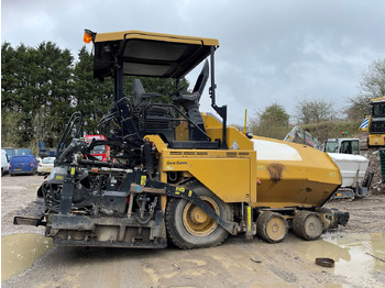 Finisseur CATERPILLAR AP500F