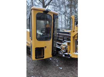 Aléseuse directionnelle Vermeer D24x40 S2: photos 5 Aléseuse directionnelle Vermeer D24x40 S2: photos 5