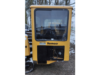 Aléseuse directionnelle Vermeer D24x40 S2: photos 4 Aléseuse directionnelle Vermeer D24x40 S2: photos 4