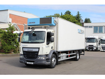 Camion frigorifique DAF LF 280