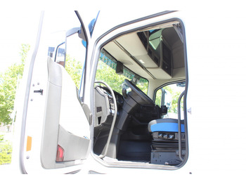Tracteur routier neuf Volvo FH 500 Globe XL  I-Park Cool  Navi  Miete-Rent!: photos 2