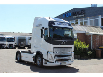 Tracteur routier VOLVO FH 500