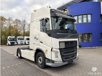 Tracteur routier VOLVO FH 500