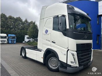 Tracteur routier VOLVO FH 500