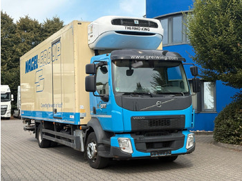 Camion frigorifique VOLVO FL 280