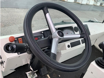 Tracteur d'avions neuf Trepel Challenger 150: photos 3