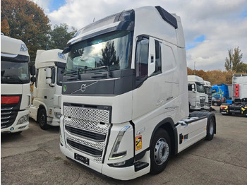 Tracteur routier VOLVO FH 460