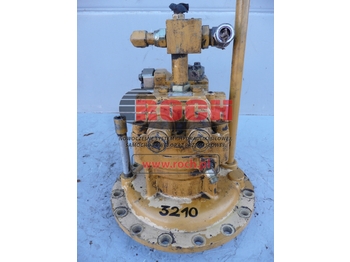 Moteur hydraulique CATERPILLAR