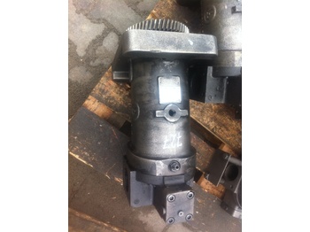 Pompe hydraulique HYDROMATIK