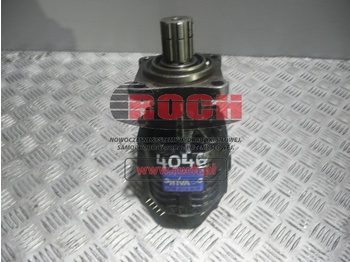 Pompe hydraulique CASAPPA