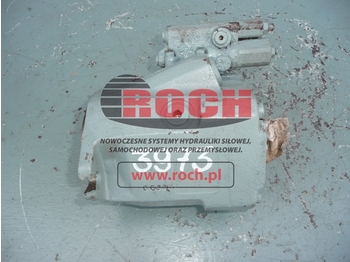 Pompe hydraulique REXROTH