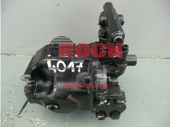 Pompe hydraulique REXROTH