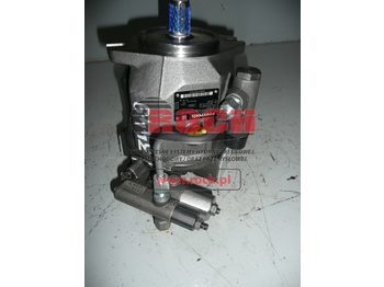 Pompe hydraulique REXROTH