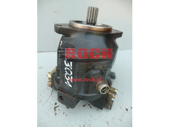 Pompe hydraulique REXROTH