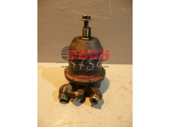 Moteur hydraulique VOLVO AL A10FE11/52W-VKH16N000-S1066 11116529 02410142: photos 2 Moteur hydraulique VOLVO AL A10FE11/52W-VKH16N000-S1066 11116529 02410142: photos 2