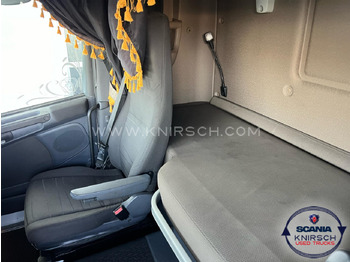 Crédit-bail de SCANIA R 450 LB6x2*4MNB Getränkeaufbau mit Anhänger SCANIA R 450 LB6x2*4MNB Getränkeaufbau mit Anhänger: photos 4 Crédit-bail de SCANIA R 450 LB6x2*4MNB Getränkeaufbau mit Anhänger SCANIA R 450 LB6x2*4MNB Getränkeaufbau mit Anhänger: photos 4