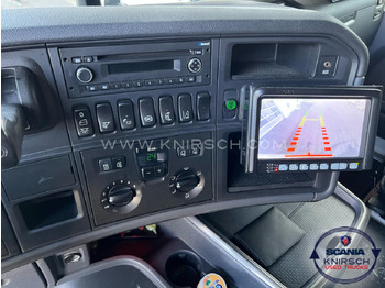 Crédit-bail de SCANIA R 450 LB6x2*4MNB Getränkeaufbau mit Anhänger SCANIA R 450 LB6x2*4MNB Getränkeaufbau mit Anhänger: photos 3 Crédit-bail de SCANIA R 450 LB6x2*4MNB Getränkeaufbau mit Anhänger SCANIA R 450 LB6x2*4MNB Getränkeaufbau mit Anhänger: photos 3