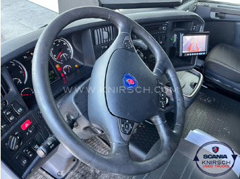 Crédit-bail de SCANIA R 450 LB6x2*4MNB Getränkeaufbau mit Anhänger SCANIA R 450 LB6x2*4MNB Getränkeaufbau mit Anhänger: photos 2 Crédit-bail de SCANIA R 450 LB6x2*4MNB Getränkeaufbau mit Anhänger SCANIA R 450 LB6x2*4MNB Getränkeaufbau mit Anhänger: photos 2