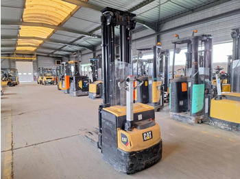 Gerbeur CATERPILLAR NSP16N2