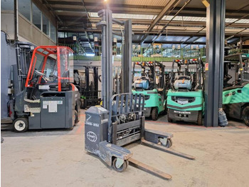 Gerbeur COMBILIFT