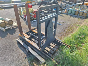 Crédit-bail de Seith 20.26 Seith 20.26: photos 3