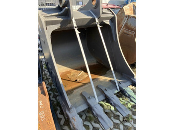 Crédit-bail de Volvo Tieflöffel mit Zähnen - Festanbau Volvo Tieflöffel mit Zähnen - Festanbau: photos 4 Crédit-bail de Volvo Tieflöffel mit Zähnen - Festanbau Volvo Tieflöffel mit Zähnen - Festanbau: photos 4