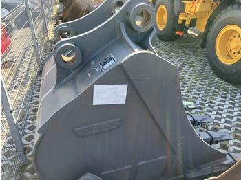 Crédit-bail de Volvo Tieflöffel mit Zähnen - Festanbau Volvo Tieflöffel mit Zähnen - Festanbau: photos 3 Crédit-bail de Volvo Tieflöffel mit Zähnen - Festanbau Volvo Tieflöffel mit Zähnen - Festanbau: photos 3