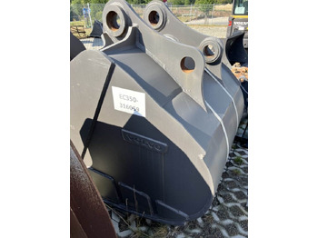 Crédit-bail de Volvo Tieflöffel mit Zähnen - Festanbau Volvo Tieflöffel mit Zähnen - Festanbau: photos 2 Crédit-bail de Volvo Tieflöffel mit Zähnen - Festanbau Volvo Tieflöffel mit Zähnen - Festanbau: photos 2