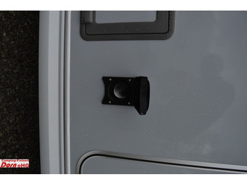 Caravane neuf Knaus Azur 500 FU Viel Ausstattung Knaus Azur 500 FU Sonderpreis.: photos 2