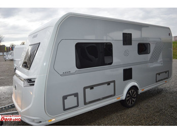 Caravane neuf Knaus Azur 500 FU Viel Ausstattung Knaus Azur 500 FU Sonderpreis.: photos 5