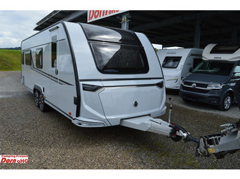 Caravane Knaus Südwind 650 PXB 60 YEARS Alde Warmwasserheizung: photos 3