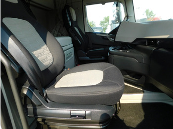 Tracteur routier Ford F max 4x2 scab e6 12tx2620 ecotorq: photos 5