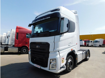 Tracteur routier FORD