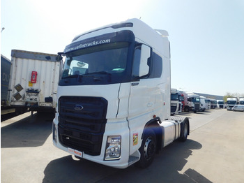 Tracteur routier FORD