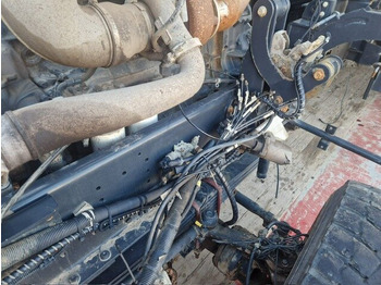 Crédit-bail de  ASTRA HHD9 6x6 ASTRA HHD9 6x6, Cursor 13 ASTRA HHD9 6x6 ASTRA HHD9 6x6, Cursor 13: photos 4