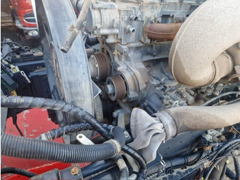 Crédit-bail de  ASTRA HHD9 6x6 ASTRA HHD9 6x6, Cursor 13 ASTRA HHD9 6x6 ASTRA HHD9 6x6, Cursor 13: photos 5