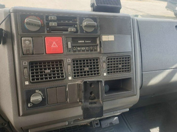 Camion fourgon Euro Cargo ML 75E14 4x2 Euro Cargo ML 75E14 4x2 Getränkekoffer, 6-Zylinder-Motor: photos 3