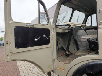 Crédit-bail de  HENSCHEL HS 20 TS 6x4 HENSCHEL HS 20 TS 6x4 HENSCHEL HS 20 TS 6x4 HENSCHEL HS 20 TS 6x4: photos 4