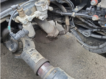 Camion ampliroll Iveco EuroCargo ML120E22 4x2 EuroCargo ML120E22 4x2, City-Abroller: photos 4 Camion ampliroll Iveco EuroCargo ML120E22 4x2 EuroCargo ML120E22 4x2, City-Abroller: photos 4