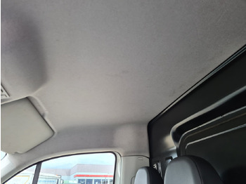 Fourgon utilitaire MAN TGE 3.180 4x2 SB TGE 3.180 4x2 SB, Hochdach: photos 4 Fourgon utilitaire MAN TGE 3.180 4x2 SB TGE 3.180 4x2 SB, Hochdach: photos 4