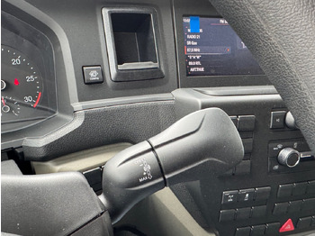 Camion ampliroll neuf MAN TGL 8.160 4x2 BL CH TGL 8.160 4x2 BL CH, City-Abroller: photos 5