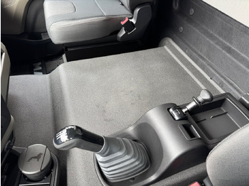 Camion ampliroll neuf MAN TGL 8.160 4x2 BL CH TGL 8.160 4x2 BL CH, City-Abroller: photos 4