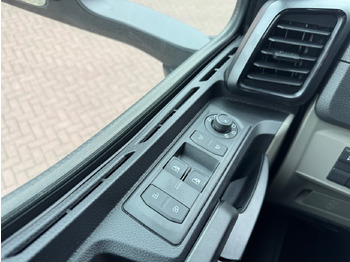 Tombereau neuf MAN TGS 33.440 BB 6x4 TGS 33.440 BB 6x4, Stahlmulde 12-16m³: photos 4