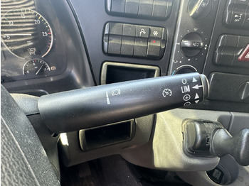 Châssis cabine Mercedes-Benz Actros 2532 L 6x2 Actros 2532/41 L 6x2, EEV, Lenkachse: photos 4 Châssis cabine Mercedes-Benz Actros 2532 L 6x2 Actros 2532/41 L 6x2, EEV, Lenkachse: photos 4