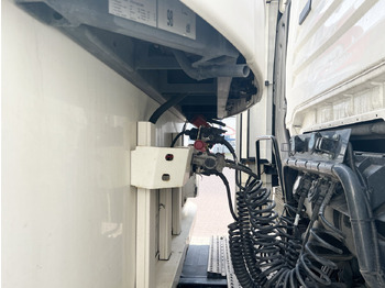 Semi-remorque frigorifique Schmitz Cargobull SKO 24/L-13.4 FP 25 SKO 24/L-13.4 FP 25 45 COOL, Mega, Doppelstock: photos 4