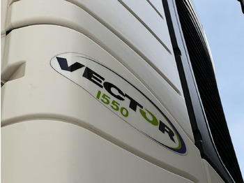 Semi-remorque frigorifique Schmitz Cargobull SKO 24/L-13.4 FP 25 SKO 24/L-13.4 FP 25 45 COOL, Mega, Doppelstock: photos 3