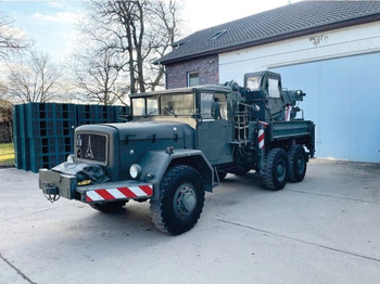 Camion