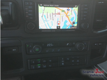 Tracteur routier SCANIA R 460 A4x2NA: photos 3