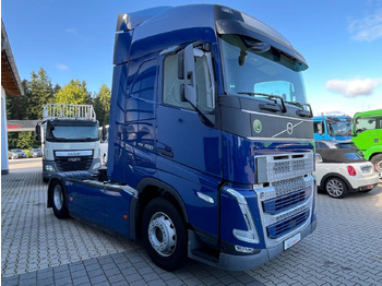 Tracteur routier Volvo FH 460 I-SAVE ACC LED neues Modell: photos 2